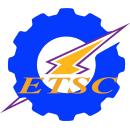 CÔNG TY CP KIỂM ĐỊNH VÀ THÍ NGHIỆM ĐIỆN MIỀN NAM