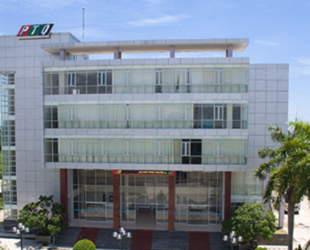 ĐÀI PHÁT THANH VÀ TRUYỀN HÌNH QUẢNG NGÃI